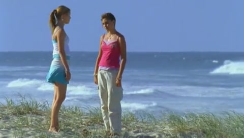VampireDiariesWorld-dot-Org_H2OJustAddWaterS01E20-0989.jpg