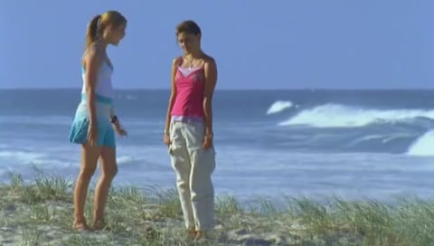 VampireDiariesWorld-dot-Org_H2OJustAddWaterS01E20-0991.jpg