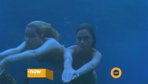 VampireDiariesWorld-dot-Org_H2OJustAddWaterS01E20-1103.jpg