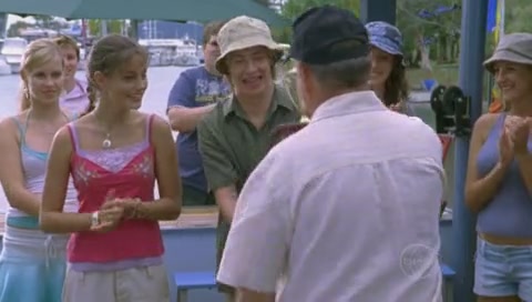 VampireDiariesWorld-dot-Org_H2OJustAddWaterS01E20-1284.jpg