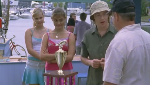 VampireDiariesWorld-dot-Org_H2OJustAddWaterS01E20-1326.jpg