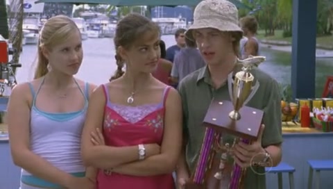 VampireDiariesWorld-dot-Org_H2OJustAddWaterS01E20-1340.jpg