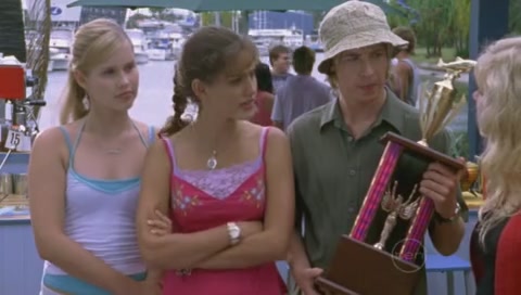 VampireDiariesWorld-dot-Org_H2OJustAddWaterS01E20-1346.jpg