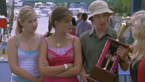 VampireDiariesWorld-dot-Org_H2OJustAddWaterS01E20-1347.jpg