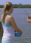 VampireDiariesWorld-dot-Org_H2OJustAddWaterS01E20-0451.jpg