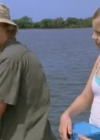 VampireDiariesWorld-dot-Org_H2OJustAddWaterS01E20-0463.jpg