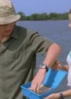 VampireDiariesWorld-dot-Org_H2OJustAddWaterS01E20-0469.jpg