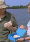 VampireDiariesWorld-dot-Org_H2OJustAddWaterS01E20-0470.jpg