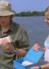 VampireDiariesWorld-dot-Org_H2OJustAddWaterS01E20-0471.jpg