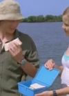 VampireDiariesWorld-dot-Org_H2OJustAddWaterS01E20-0472.jpg