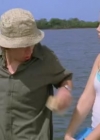VampireDiariesWorld-dot-Org_H2OJustAddWaterS01E20-0476.jpg