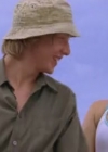 VampireDiariesWorld-dot-Org_H2OJustAddWaterS01E20-0505.jpg
