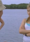 VampireDiariesWorld-dot-Org_H2OJustAddWaterS01E20-0581.jpg