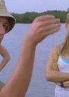 VampireDiariesWorld-dot-Org_H2OJustAddWaterS01E20-0592.jpg