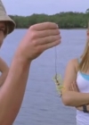 VampireDiariesWorld-dot-Org_H2OJustAddWaterS01E20-0594.jpg