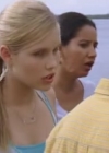 VampireDiariesWorld-dot-Org_H2OJustAddWaterS01E20-0610.jpg