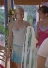 VampireDiariesWorld-dot-Org_H2OJustAddWaterS01E20-0664.jpg