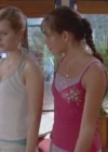 VampireDiariesWorld-dot-Org_H2OJustAddWaterS01E20-0666.jpg