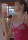 VampireDiariesWorld-dot-Org_H2OJustAddWaterS01E20-0667.jpg