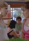 VampireDiariesWorld-dot-Org_H2OJustAddWaterS01E20-0669.jpg