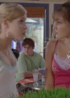VampireDiariesWorld-dot-Org_H2OJustAddWaterS01E20-0672.jpg