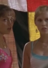 VampireDiariesWorld-dot-Org_H2OJustAddWaterS01E20-0792.jpg
