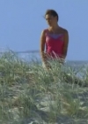 VampireDiariesWorld-dot-Org_H2OJustAddWaterS01E20-0971.jpg