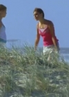 VampireDiariesWorld-dot-Org_H2OJustAddWaterS01E20-0972.jpg