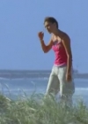 VampireDiariesWorld-dot-Org_H2OJustAddWaterS01E20-0975.jpg