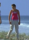 VampireDiariesWorld-dot-Org_H2OJustAddWaterS01E20-0986.jpg