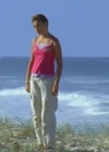 VampireDiariesWorld-dot-Org_H2OJustAddWaterS01E20-0987.jpg
