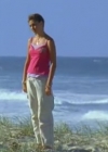 VampireDiariesWorld-dot-Org_H2OJustAddWaterS01E20-0988.jpg
