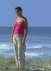 VampireDiariesWorld-dot-Org_H2OJustAddWaterS01E20-0989.jpg