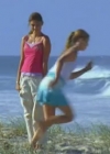 VampireDiariesWorld-dot-Org_H2OJustAddWaterS01E20-0992.jpg