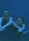 VampireDiariesWorld-dot-Org_H2OJustAddWaterS01E20-1101.jpg