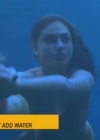 VampireDiariesWorld-dot-Org_H2OJustAddWaterS01E20-1104.jpg