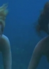 VampireDiariesWorld-dot-Org_H2OJustAddWaterS01E20-1109.jpg