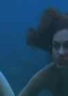 VampireDiariesWorld-dot-Org_H2OJustAddWaterS01E20-1110.jpg