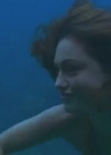VampireDiariesWorld-dot-Org_H2OJustAddWaterS01E20-1111.jpg