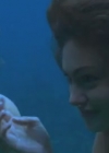 VampireDiariesWorld-dot-Org_H2OJustAddWaterS01E20-1115.jpg