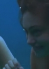 VampireDiariesWorld-dot-Org_H2OJustAddWaterS01E20-1116.jpg