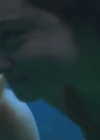 VampireDiariesWorld-dot-Org_H2OJustAddWaterS01E20-1117.jpg