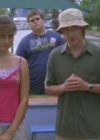 VampireDiariesWorld-dot-Org_H2OJustAddWaterS01E20-1269.jpg