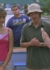 VampireDiariesWorld-dot-Org_H2OJustAddWaterS01E20-1270.jpg