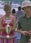 VampireDiariesWorld-dot-Org_H2OJustAddWaterS01E20-1324.jpg