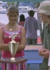 VampireDiariesWorld-dot-Org_H2OJustAddWaterS01E20-1325.jpg