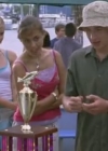 VampireDiariesWorld-dot-Org_H2OJustAddWaterS01E20-1335.jpg