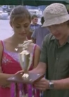 VampireDiariesWorld-dot-Org_H2OJustAddWaterS01E20-1337.jpg