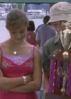 VampireDiariesWorld-dot-Org_H2OJustAddWaterS01E20-1338.jpg