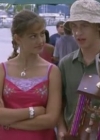 VampireDiariesWorld-dot-Org_H2OJustAddWaterS01E20-1340.jpg